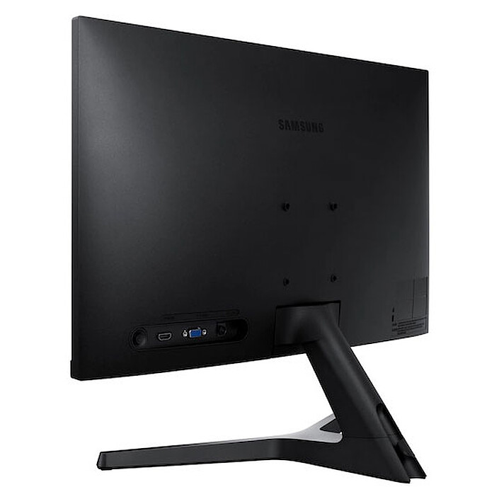 Samsung 23.8" LED - S24R350F pas cher
