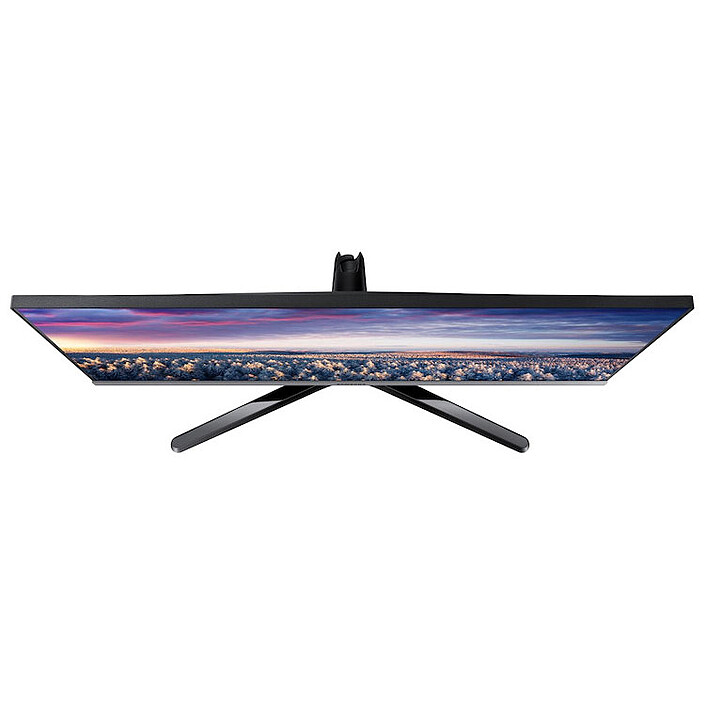 Acheter Samsung 23.8" LED - S24R350F
