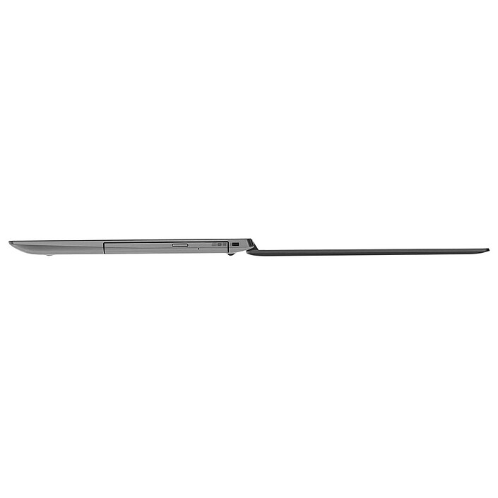Lenovo IdeaPad 330-15IKB (81DC019DFR) pas cher