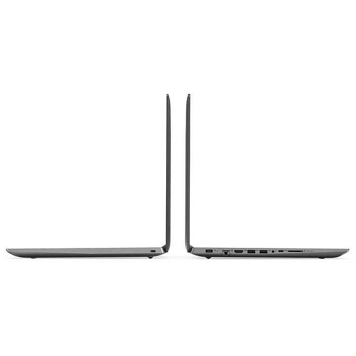 Acheter Lenovo IdeaPad 330-15IKB (81DC019DFR)