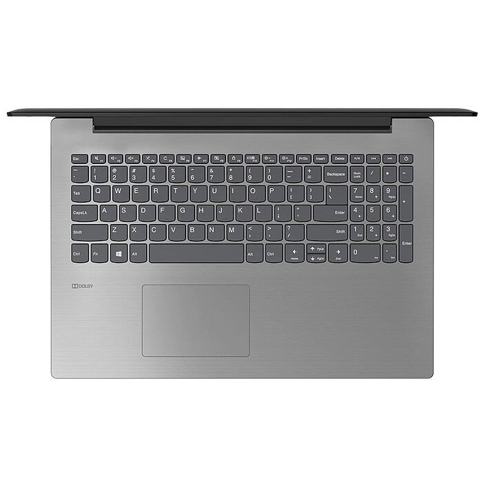 Avis Lenovo IdeaPad 330-15IKB (81DC019DFR)