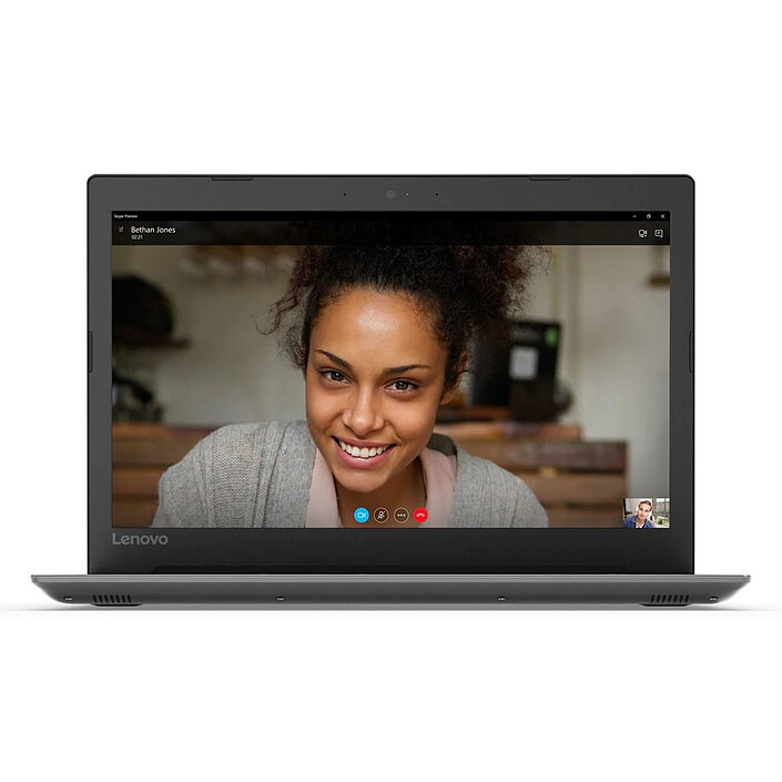 PC portable