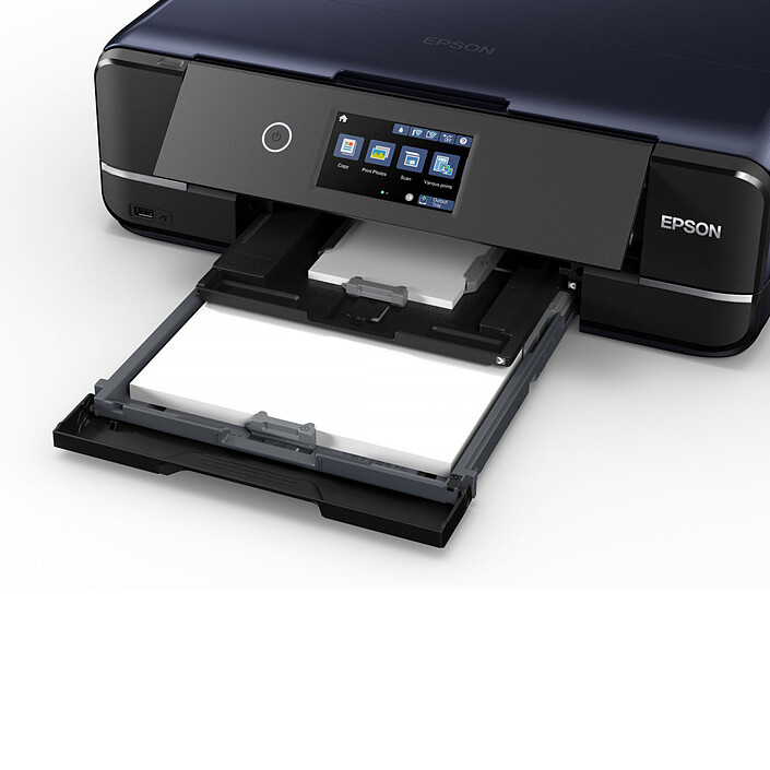 Epson Expression Photo XP-970 pas cher