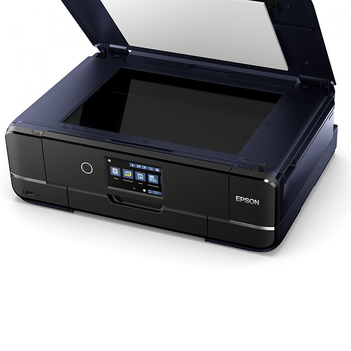 Acheter Epson Expression Photo XP-970