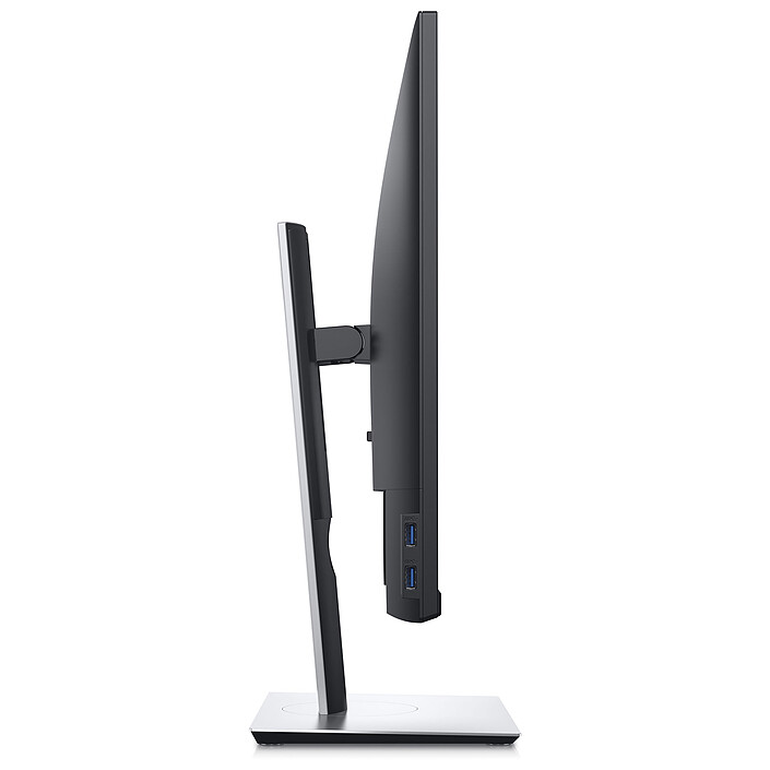 Acheter Dell 27" LED - P2719H