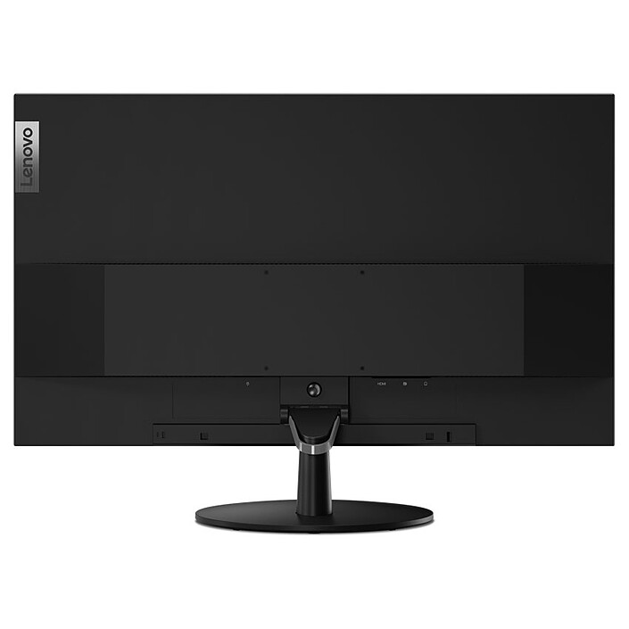 Lenovo 28" LED - L28u-30 pas cher