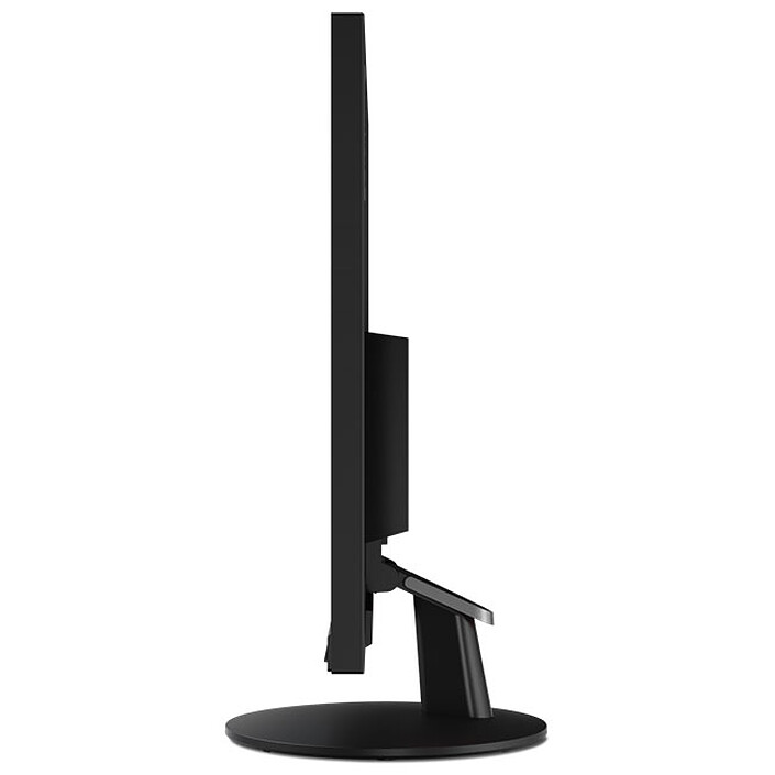 Acheter Lenovo 28" LED - L28u-30