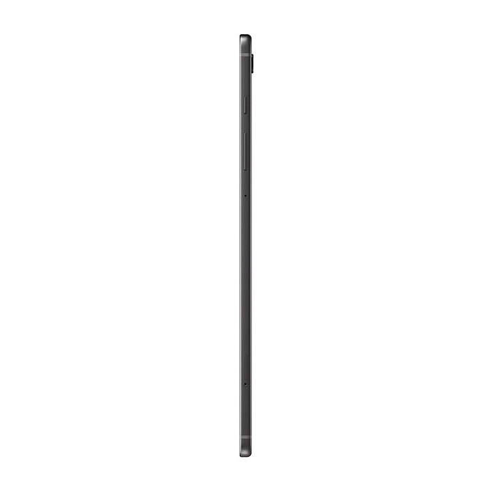 Samsung Galaxy Tab S6 Lite 2022 10.4" SM-P619 64 Go Gris 4G LTE · Reconditionné pas cher