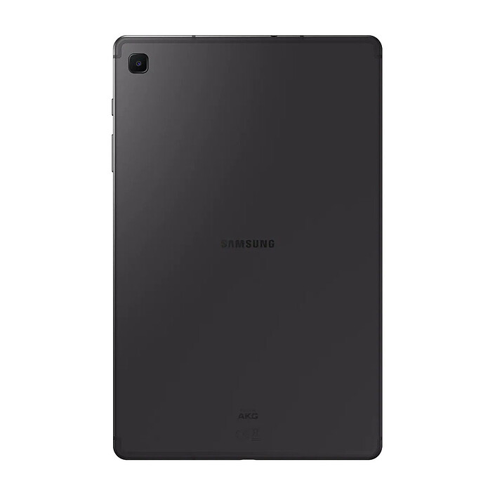 Acheter Samsung Galaxy Tab S6 Lite 2022 10.4" SM-P613 128 Go Gris Wi-Fi · Reconditionné