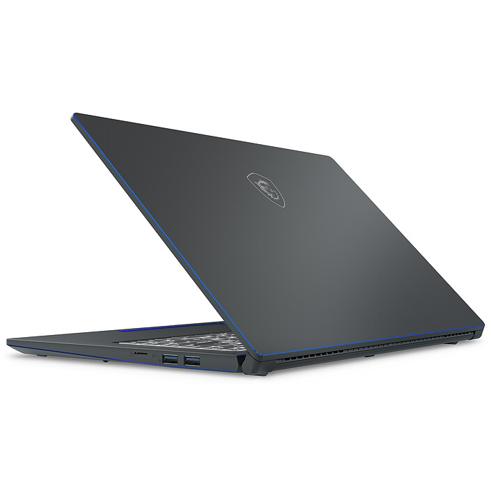 MSI Prestige 15 A10SC-209FR + Station d'accueil MSI Prestige USB-C OFFERTE ! pas cher