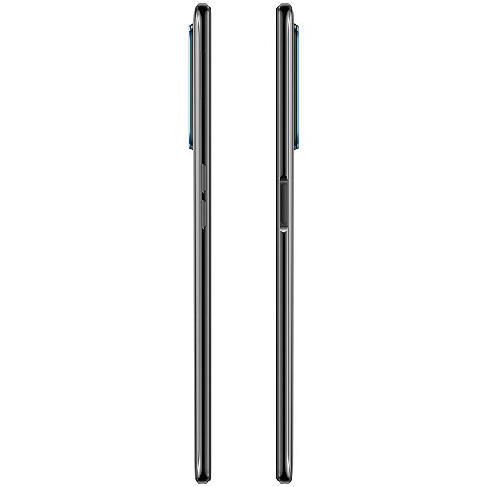 Acheter Realme 6 Pro Bleu (8 Go / 128 Go)