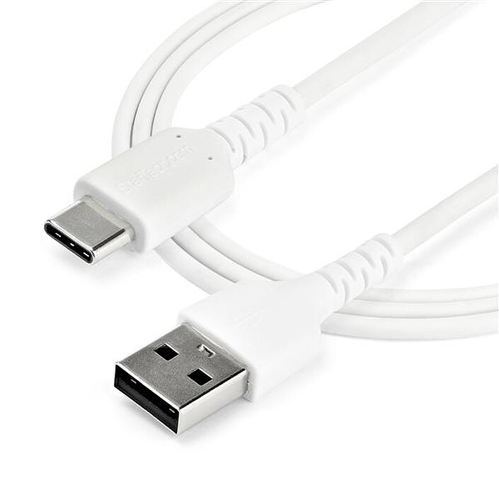 USB