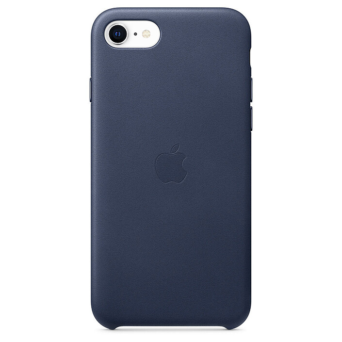 Coque téléphone