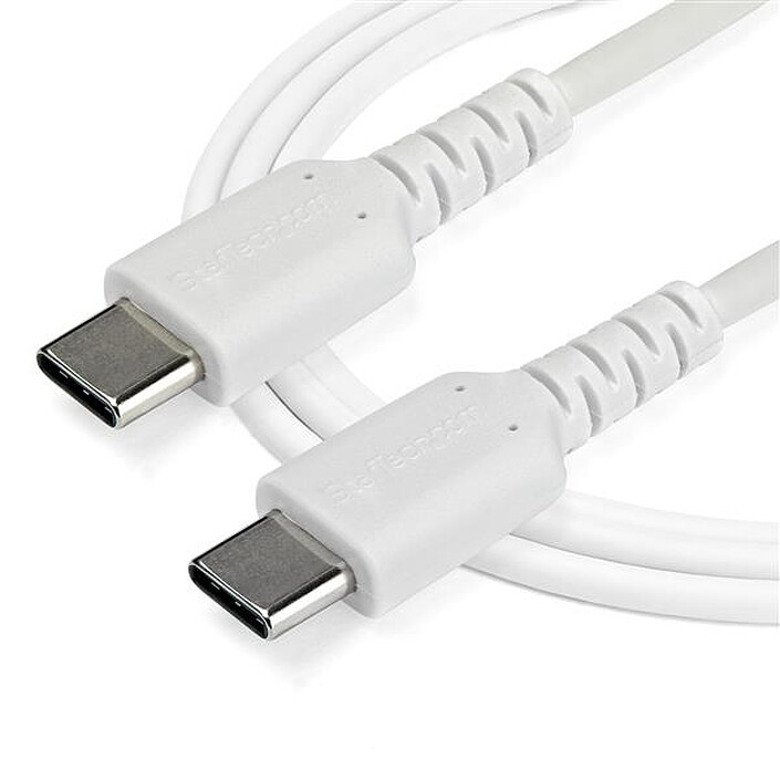 USB