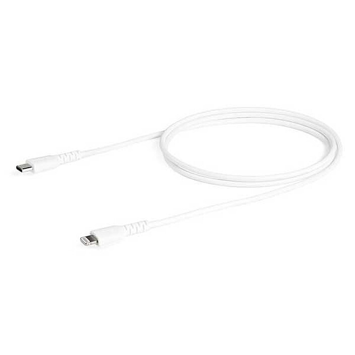 Apple accessories