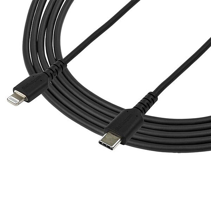 Apple accessories