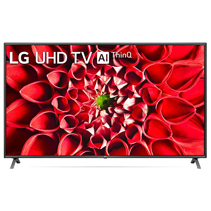 LG 86UN8500