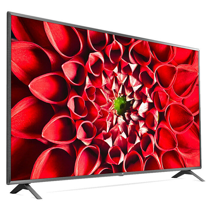 Avis LG 86UN8500