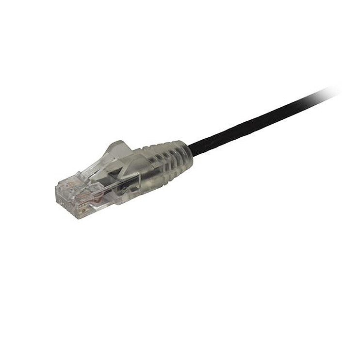 Câble RJ45