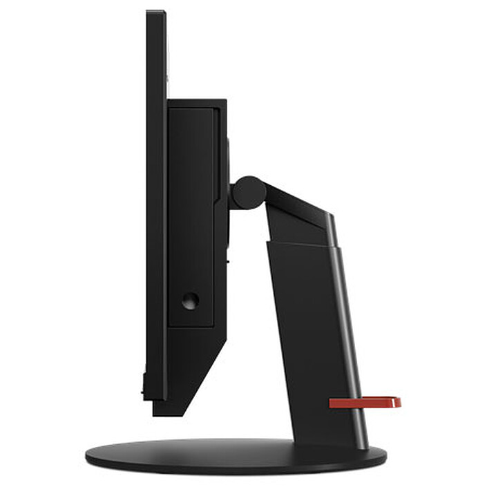 Acheter Lenovo 23.8" LED - ThinkCentre Tiny-in-One 24 Gen3 (10QYPAT1EU)