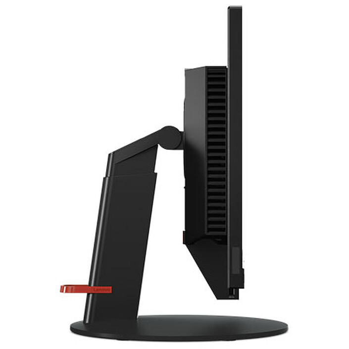 Lenovo 23.8