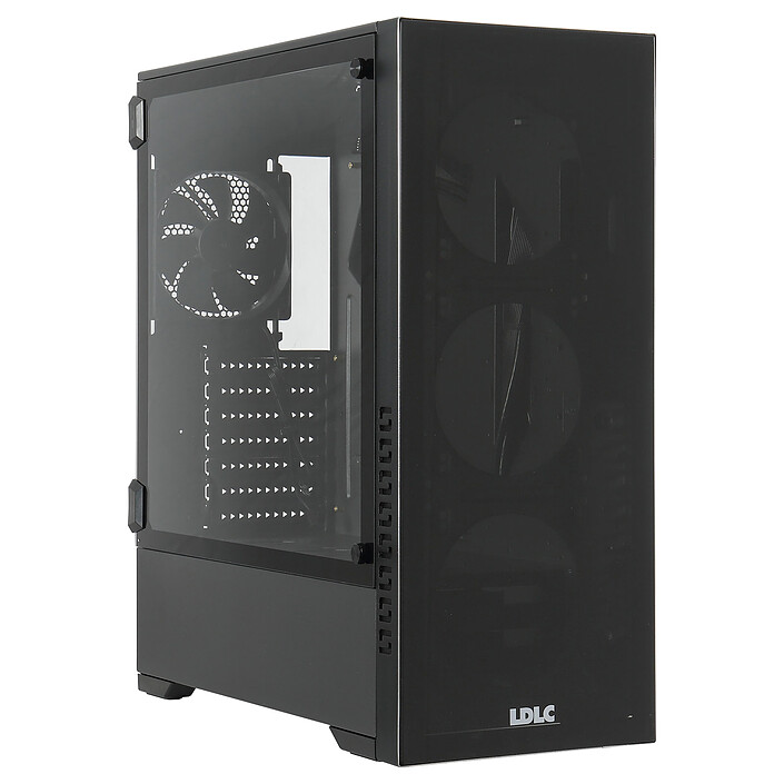 LDLC Cobalt A200