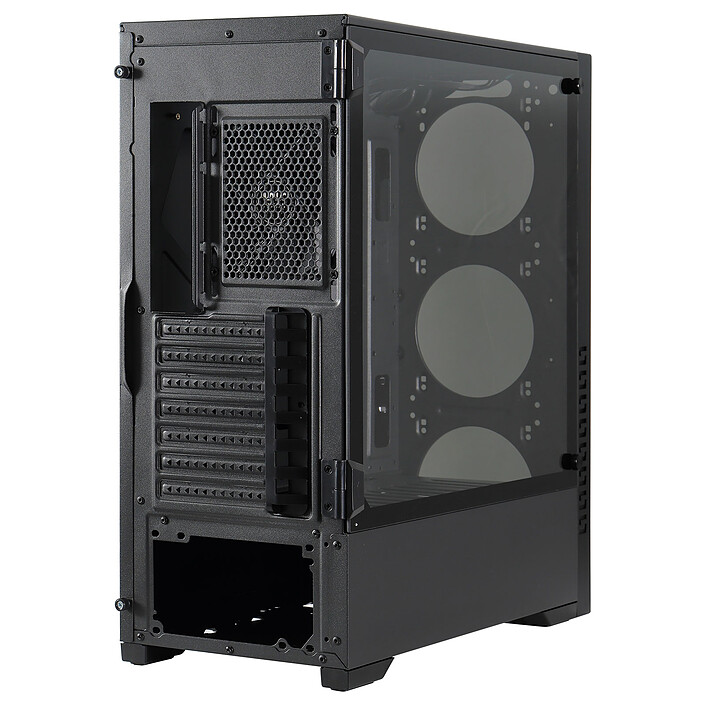 Acheter LDLC Cobalt A200