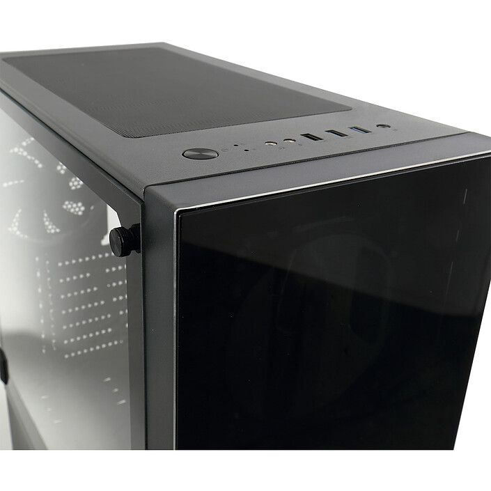 Avis LDLC Cobalt A200