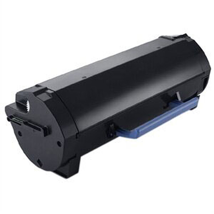 Dell 593-11168