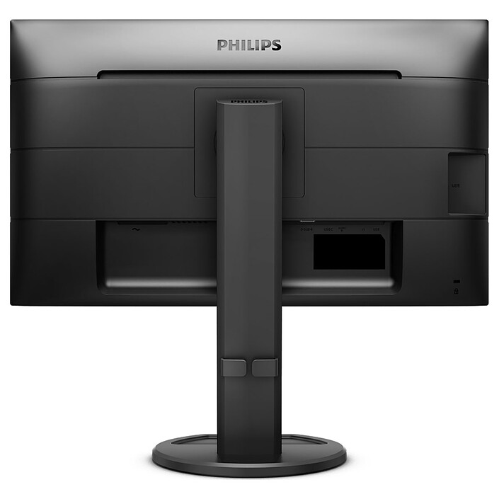Philips 23.8" LED - 243B9/00 pas cher