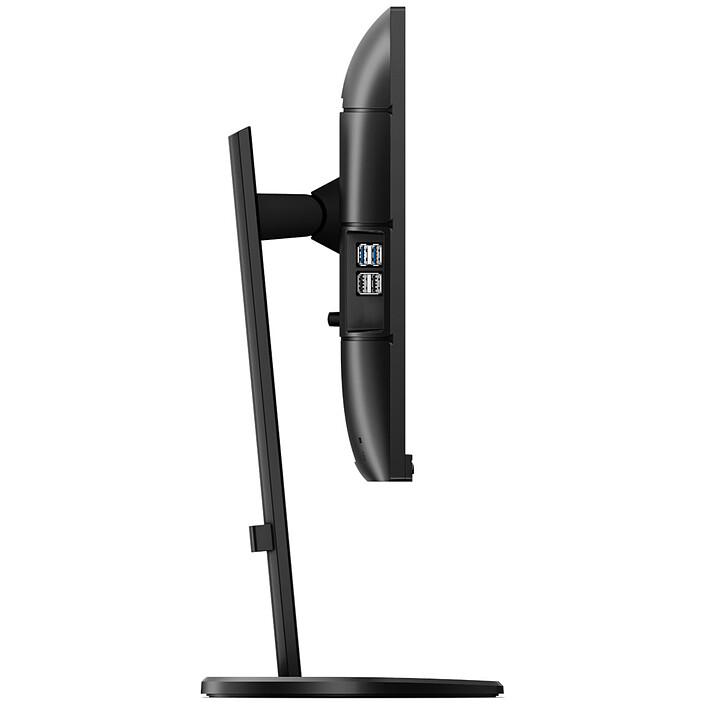Acheter Philips 23.8" LED - 243B9/00