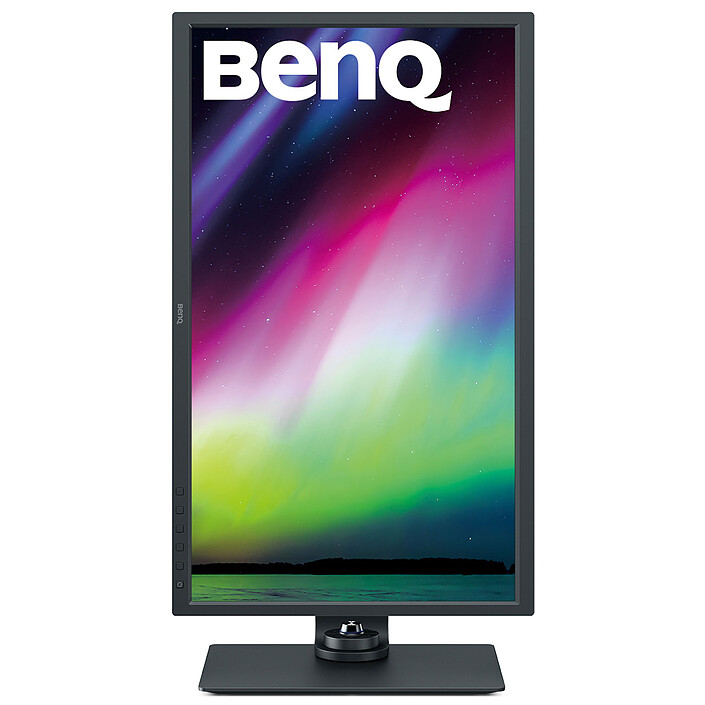 Acheter BenQ 32" LED - SW321C