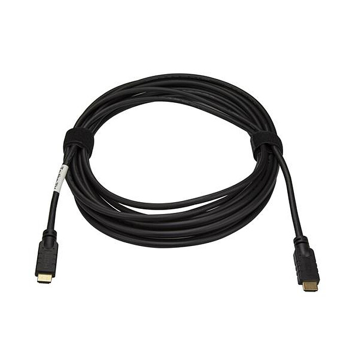 HDMI