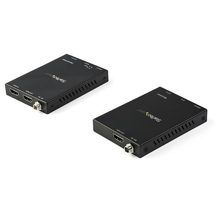 HDMI