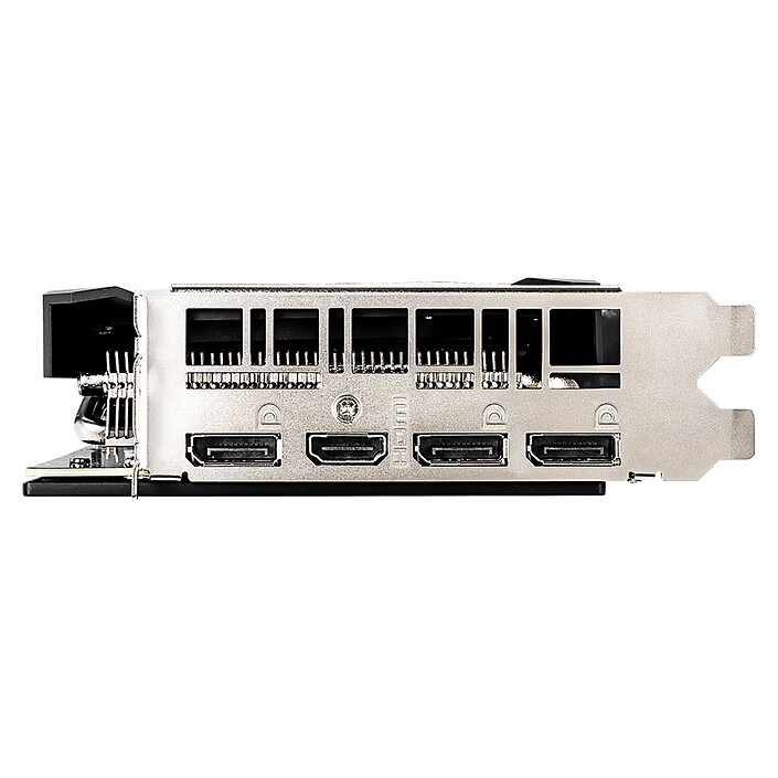 MSI GeForce RTX 2070 SUPER VENTUS GP OC pas cher