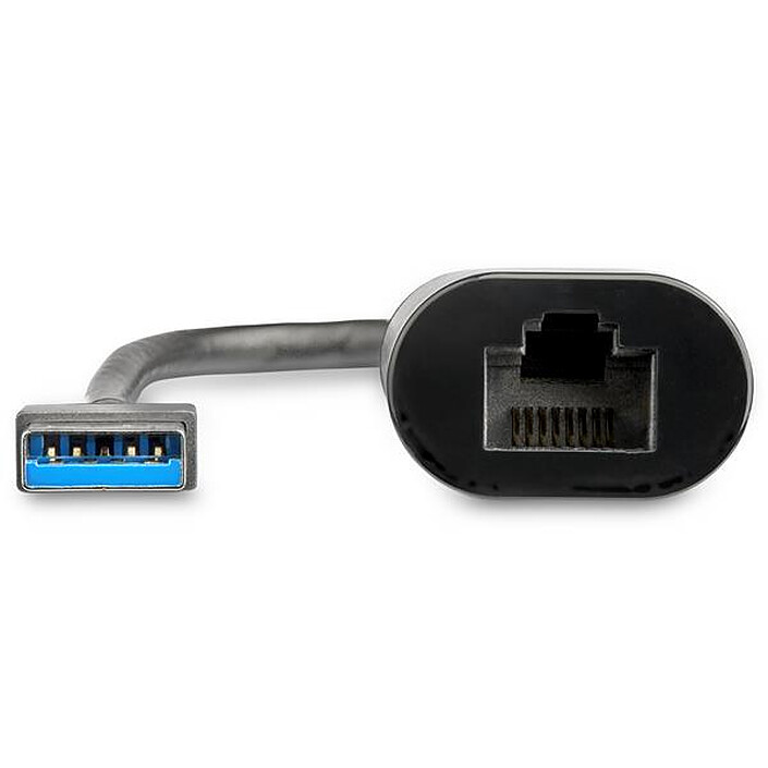 Network card