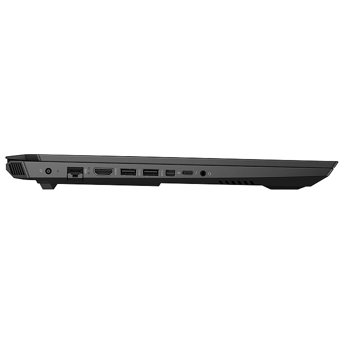 Acheter HP OMEN 15-dh0069nf
