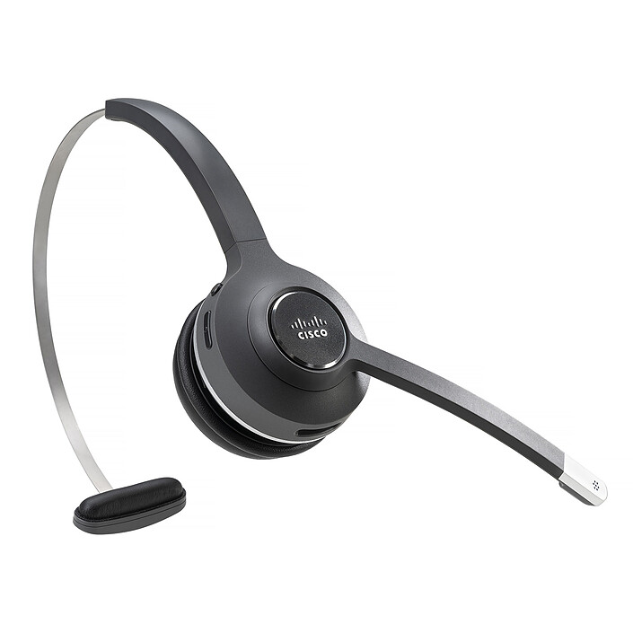 Comprar Auricular Cisco 561 + Estación de acoplamiento