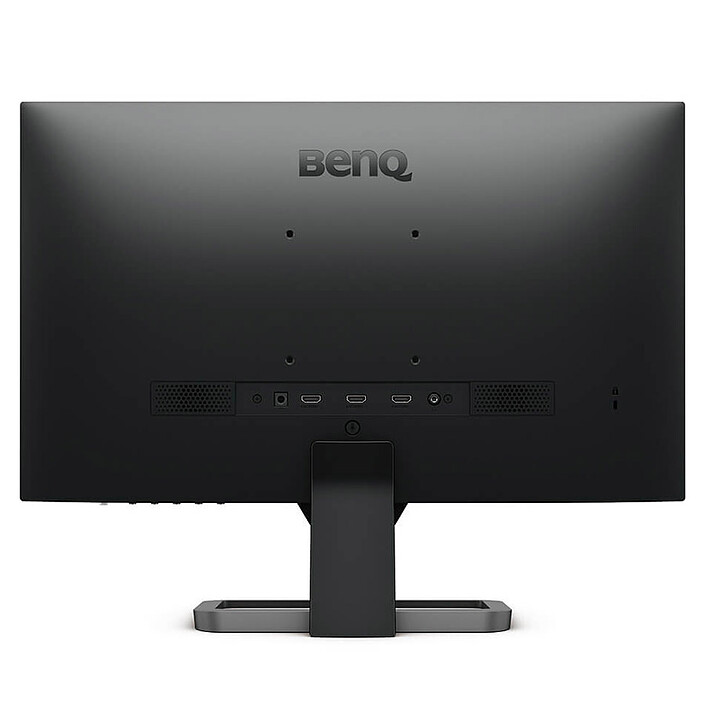 BenQ 24" LED - EW2480 pas cher