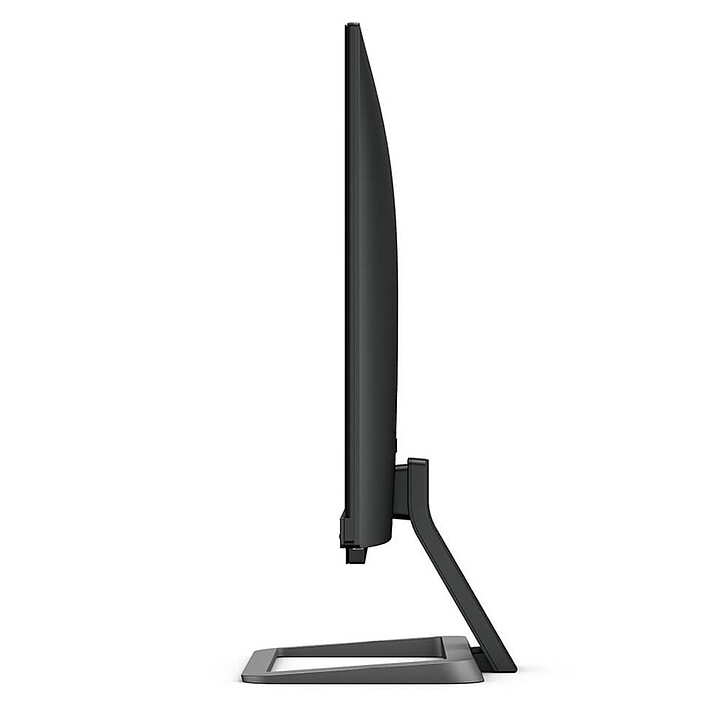 Acheter BenQ 24" LED - EW2480