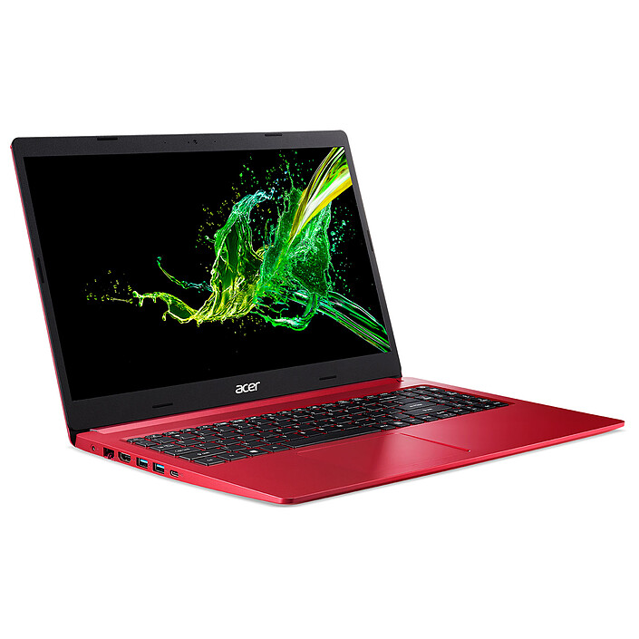 Acer Aspire 5 A515-55-55HU