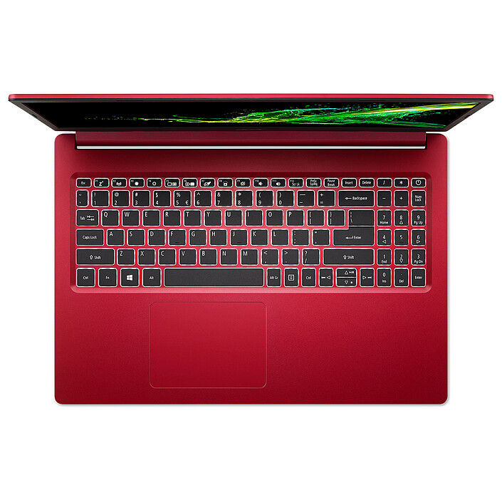 Acheter Acer Aspire 5 A515-55-55HU