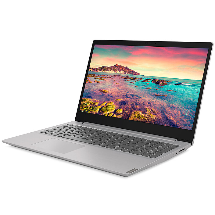 Lenovo IdeaPad S145-15IGM (81MX0088FR)