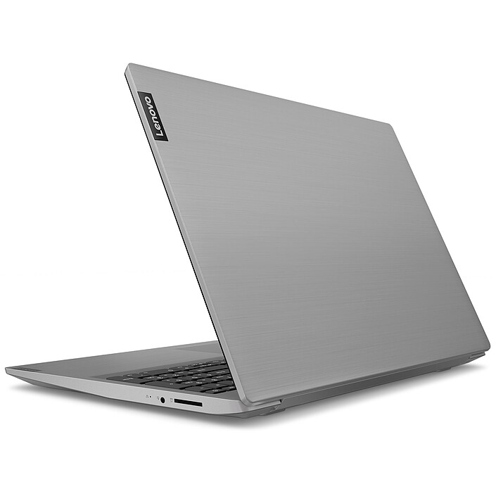 Lenovo IdeaPad S145-15IGM (81MX0088FR) pas cher