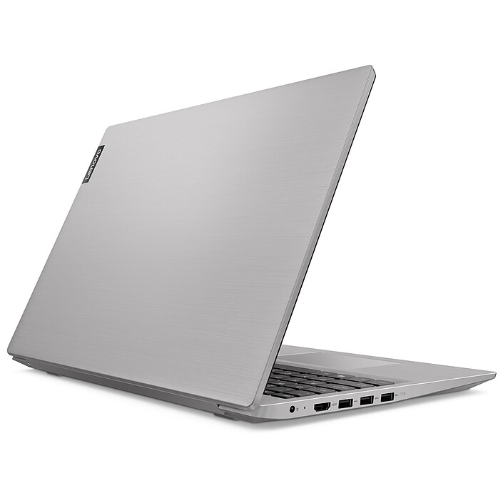 Acheter Lenovo IdeaPad S145-15IGM (81MX0088FR)