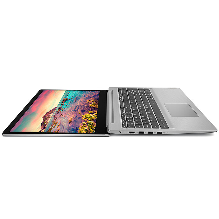 Avis Lenovo IdeaPad S145-15IGM (81MX0088FR)