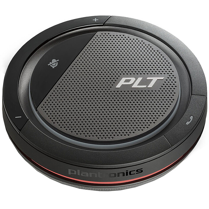 Plantronics Calisto 3200 USB-C