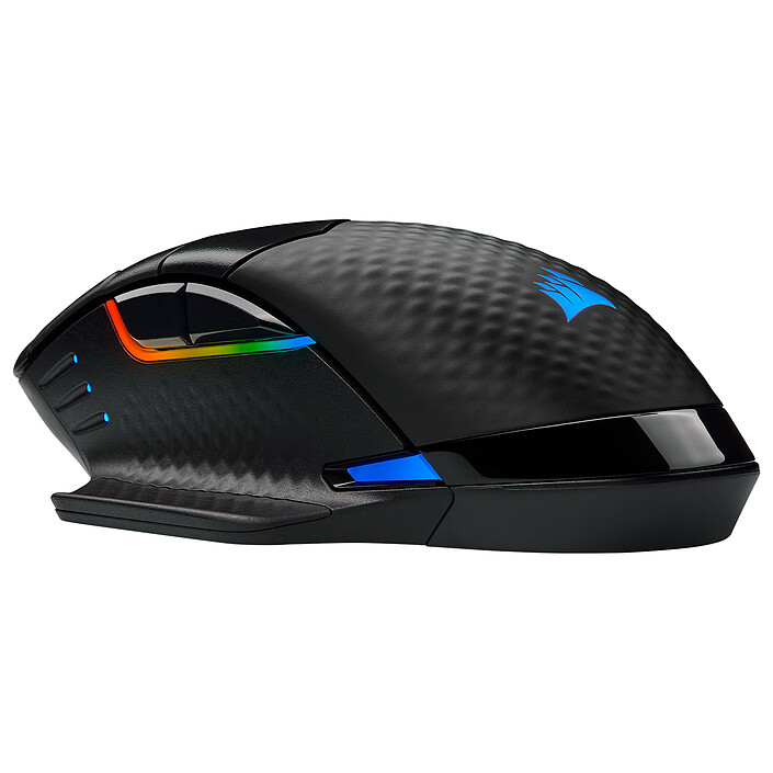 Souris PC