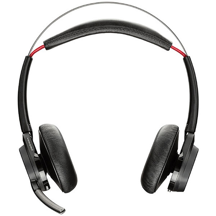 Plantronics Voyager Focus UC USB-A (211710-01)