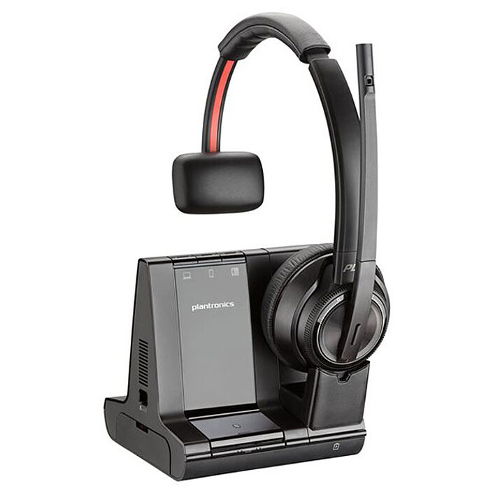 Plantronics Savi W8210-M